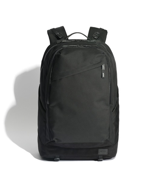 UNTRACK デイバック リュック 「アントラック」 リュックサック