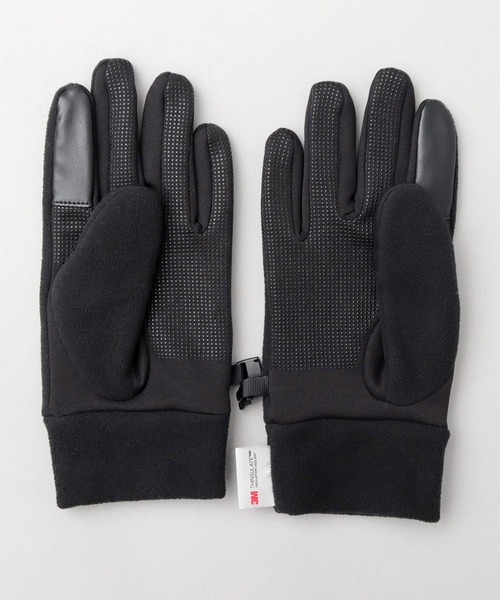 新品 羊革本革 高機能中綿シンサレート仕様 手袋 フリーサイズ ブラック 黒色 楽天市場】【FUNNY公式ストア】 M&Fウエスタン メンズ ワーク