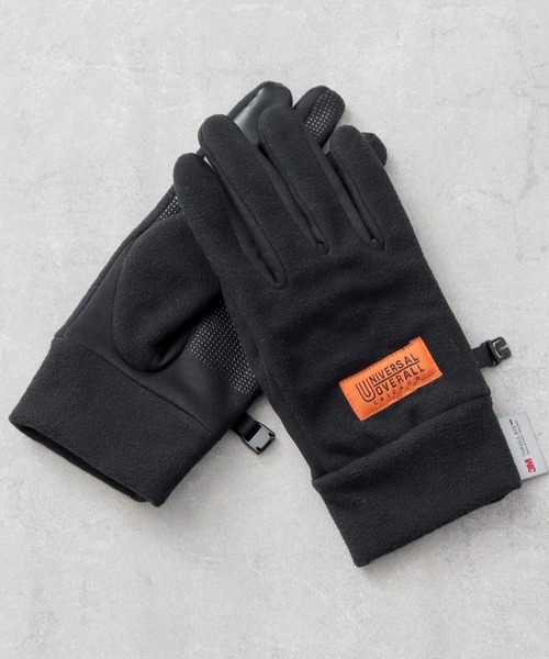 UNIVERSAL OVERALL（ユニバーサルオーバーオール） 手袋 シンサレート