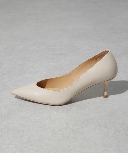 パンプス TONY BIANCO/TONY BIANCO LORETTA : ZOZOTOWN Yahoo!店
