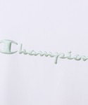 tシャツ 「Champion/チャンピオン」レ...の詳細画像1