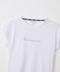 tシャツ 「Champion/チャンピオン」レ...の詳細画像2