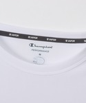 tシャツ 「Champion/チャンピオン」レ...の詳細画像3