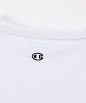 tシャツ 「Champion/チャンピオン」レ...の詳細画像5