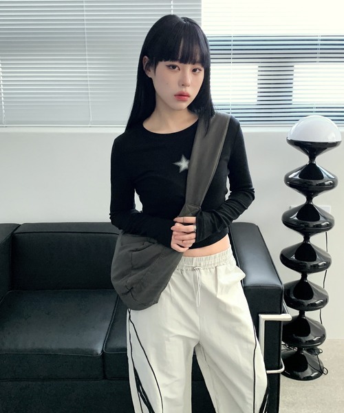 黒紫焔　コクシエン（プロフィール必読） ショルダーバッグ 楽天市場】APC A.P.C. アーペーセー ショルダーバッグ PXBJQ