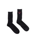靴下 MIDDLE SOCKS / ミドルソッ...の詳細画像5