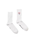 靴下 MIDDLE SOCKS / ミドルソッ...の詳細画像1