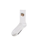 靴下 MIDDLE SOCKS / ミドルソッ...の詳細画像2