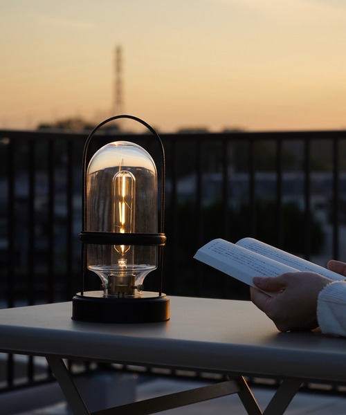 ころん　タイムレスコンフォート　ecruxe エクリュクス TIMELESS COMFORT（タイムレスコンフォート） 照明 ecruxe