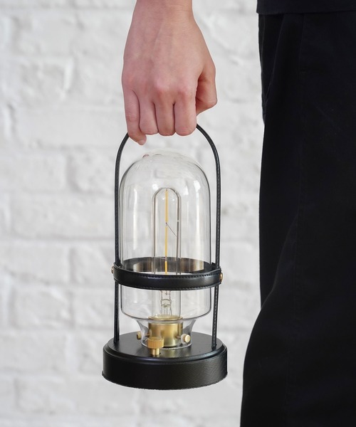 TIMELESS COMFORT（タイムレスコンフォート） 照明 ecruxe