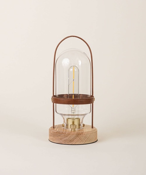 ころん　タイムレスコンフォート　ecruxe エクリュクス TIMELESS COMFORT（タイムレスコンフォート） 照明 ecruxe