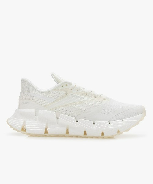 【１回だけ使用】Reebok 女性用スニーカー　25cm レディース スニーカー -Reebok 公式オンラインショップ