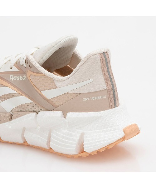 Reebok（リーボック） スニーカー フロートジグ 1 / FLOATZIG 1