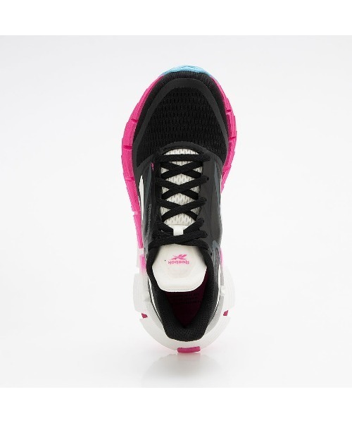 Reebok（リーボック） スニーカー フロートジグ 1 / FLOATZIG 1