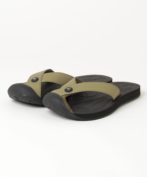 KEEN. ビーサンBARBADOS TG. 28cm 楽天市場】【お買い物マラソンポイント最大10倍】 KEEN BARBADOS