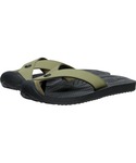 キーン keen サンダル BARBADOS ...の詳細画像2