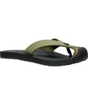 キーン keen サンダル BARBADOS ...の詳細画像3