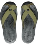キーン keen サンダル BARBADOS ...の詳細画像4