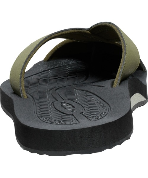 KEEN BARBADOS TG サンダル 27cm KEEN キーン メンズサンダル BARBADOS TG バルベイドス