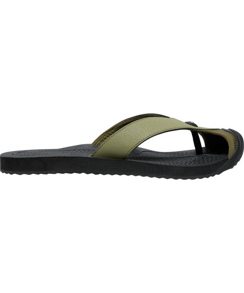 新品　KEENメンズサンダル　keen メンズバルベイドス ティージー サンダル メンズ サンダル Ι バルベイドス ティージー | KEEN公式
