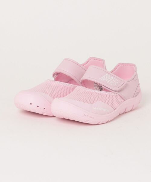 yunn⭐︎kids LIFE ！2セット Amazon.com: Baby Trend Lil' Snooze Deluxe II Nursery Center