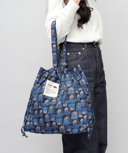 Kippysベルト　巾着付き 251kekp313.jpg?basethum=225