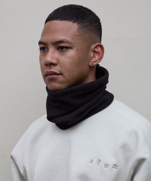 値下げ BAL バル　ニットポロ　シャツ　新品　2024ss B:MING LIFE STORE by BEAMS｜ウォッシャブル ニット ポロシャツ