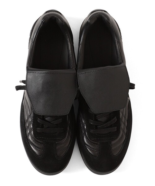 シューズ FOOT INDUSTRY × International Gallery BEAMS / 別注 URBAN 