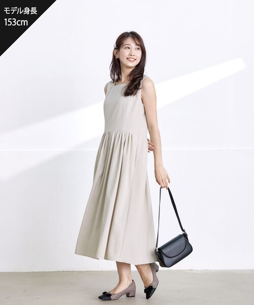 tis 様 SAINT M×××××× - 【ラスト1点】SM-HR8-0000-023 / SS TEE / DAY
