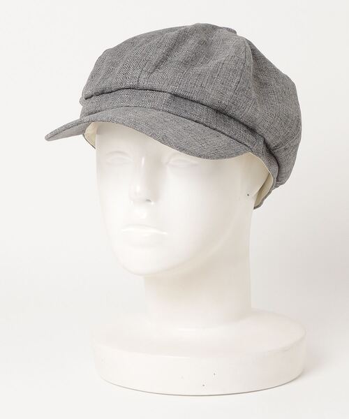 国内発送【CA4LA】TP CAS LGK CA4LA｜TP CAS LGK | Rakuten Fashion(楽天ファッション／旧楽天