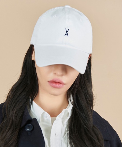 WOMEN TOP – Fairliar USA