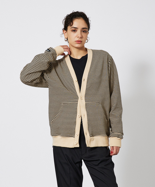 Barbarian（バーバリアン） tシャツ 「BARBARIAN / バーバリアン