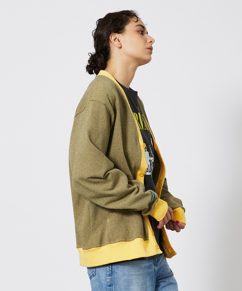 Barbarian（バーバリアン） tシャツ 「BARBARIAN / バーバリアン