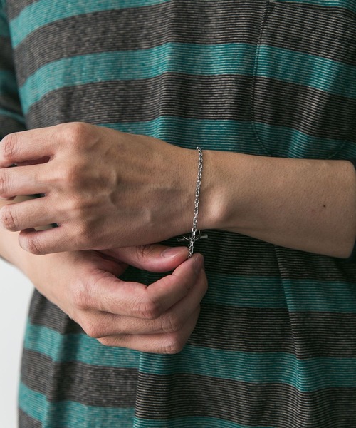 URBAN RESEARCH DOORS（アーバンリサーチドアーズ） ブレスレット