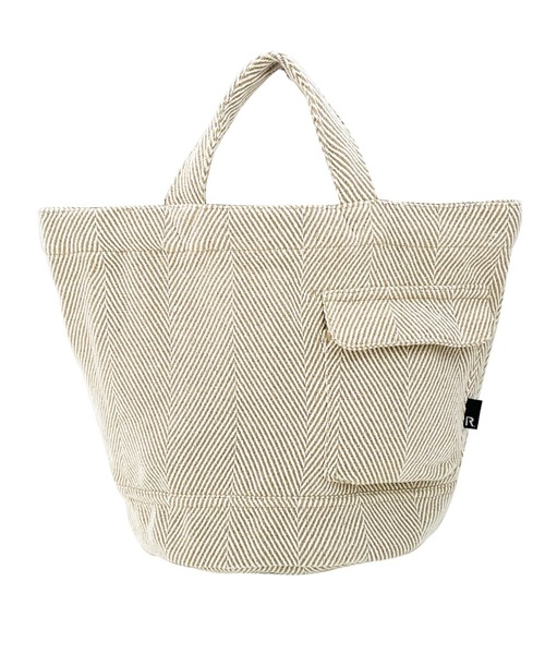 ROOTOTE（ルートート） トートバッグ ルートート / SN.デリ