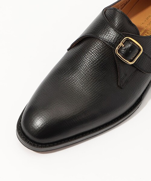 F.LLI GIACOMETTI ビジネスシューズ Giacometti ユタカーフ