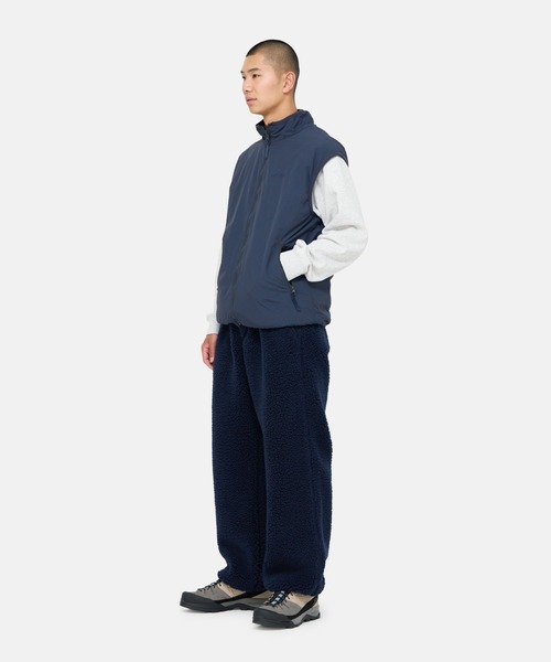 ✴︎専用です　グラミチ　シェルパパンツ　Mサイズ GRAMICCI (グラミチ) SHERPA PANT / シェルパパンツ