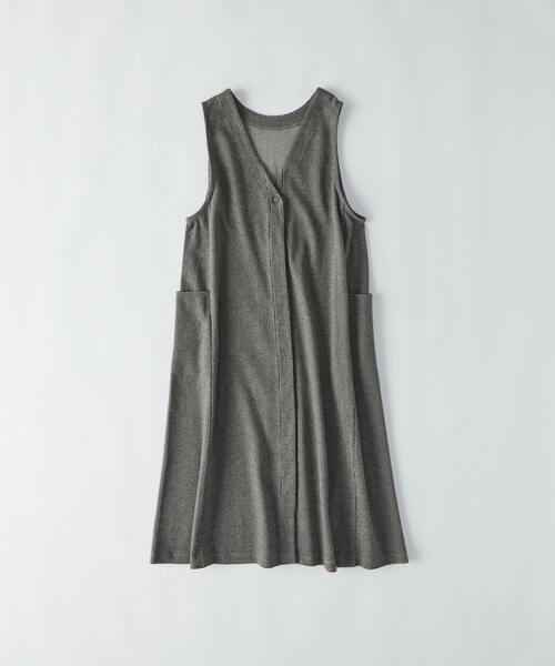 conges payes ADIEU TRISTESSE（コンジェペイエアデュートリステス