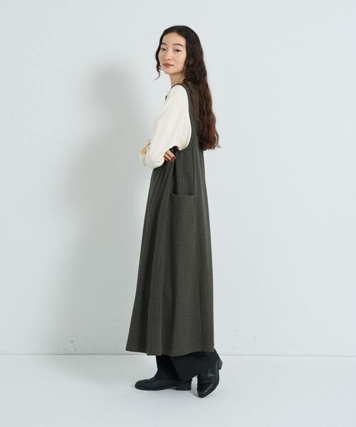 九谷焼 紅椿窯 南恵子 4.8号小鉢 いっぷく碗 2025年最新】いっぷく碗の