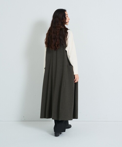 conges payes ADIEU TRISTESSE（コンジェペイエアデュートリステス 