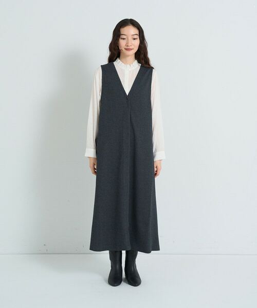 conges payes ADIEU TRISTESSE（コンジェペイエアデュートリステス 
