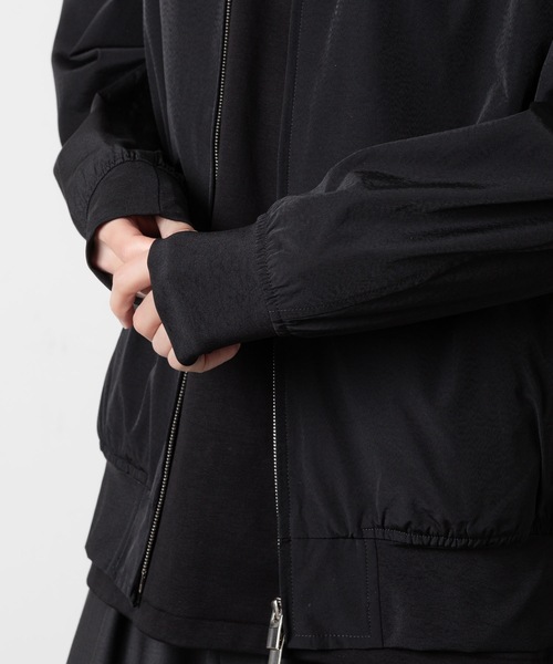 ATTACHMENT ma1 ma-1 CO/NY ウェザークロス MA-1 / WEATHER