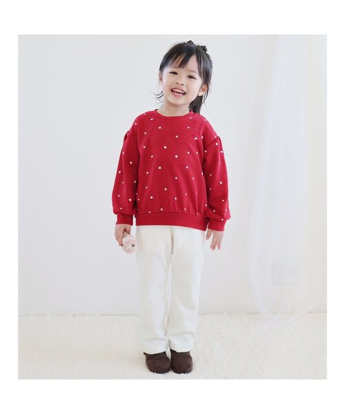 女の子 / 子供服 / 110サイズ / まとめ売り / アプレレクール 女の子 8点まとめ売り 洋服 子供服 110サイズ - メルカリ