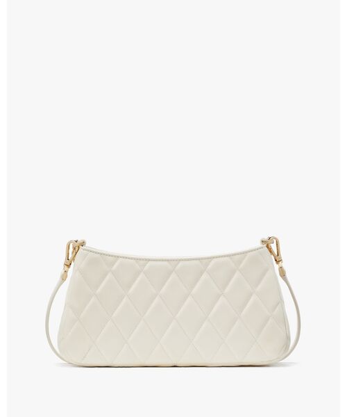 kate spade NEW YORK ショルダーバッグ バッグ キャリー