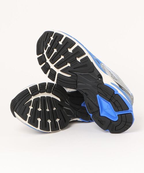 PUMA スニーカー PUMA/プーマ/VELOPHASIS PHASED/ベロファシス
