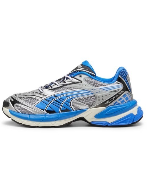 PUMA スニーカー PUMA/プーマ/VELOPHASIS PHASED/ベロファシス