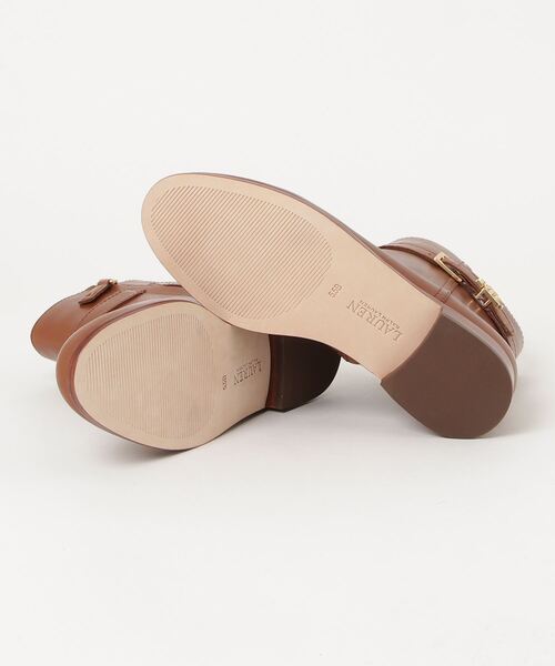 Lauren Ralph Lauren ショートブーツ BROOKE ブーティ 楽天市場】Lauren Ralph Lauren ローレンラルフローレン