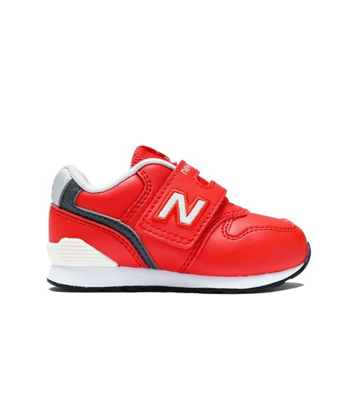 応援グッズ masakun New Balance スニーカー 996 キッズ 子供 男の子 女の子