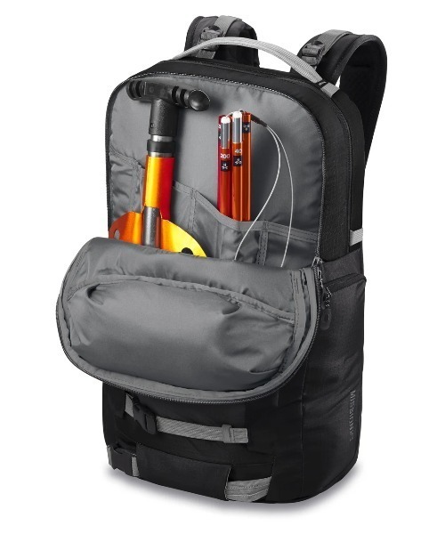 DAKINE ダカイン MISSION メンズバックパック OUTLET】DAKINE メンズ MISSION PRO 25L バックパック/リュック