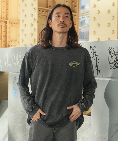新品 Mサイズ 長袖メンズリライブシャツあったかインナー リライブシャツのおすすめ人気商品一覧 通販 - Yahoo!ショッピング